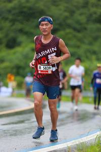 BIB: 5839
                            <button type="button" onclick="openModal(5531436)" class="btn btn-primary btn-sm float-right btn-popup" data-toggle="modal" data-target=".modal-high-quality">
                        <i class="fas fa-shopping-cart"></i> Add to Cart
                    </button>
                                            <button type="button" onclick="isThisMe(5531436, true)" class="btn btn-success btn-sm float-right btn-popup btn-isme hidden" data-toggle="tooltip" data-placement="bottom" title="นี่คือรูปของคุณใช่ไหม คลิกที่นี่เพื่อเอาเข้าอัลบั้ม">
                        <i class="fas fa-plus"></i> Add to album
                    </button>
                    <button type="button" onclick="isThisMe(5531436, false)" class="btn btn-warning btn-sm float-right btn-popup btn-isnotme hidden">
                        <i class="fas fa-ban"></i> Remove from album
                    </button>