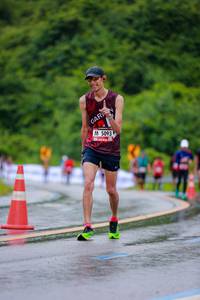 BIB: 5093
                            <button type="button" onclick="openModal(5725470)" class="btn btn-primary btn-sm float-right btn-popup" data-toggle="modal" data-target=".modal-high-quality">
                        <i class="fas fa-shopping-cart"></i> Add to Cart
                    </button>
                                            <button type="button" onclick="isThisMe(5725470, true)" class="btn btn-success btn-sm float-right btn-popup btn-isme hidden" data-toggle="tooltip" data-placement="bottom" title="นี่คือรูปของคุณใช่ไหม คลิกที่นี่เพื่อเอาเข้าอัลบั้ม">
                        <i class="fas fa-plus"></i> Add to album
                    </button>
                    <button type="button" onclick="isThisMe(5725470, false)" class="btn btn-warning btn-sm float-right btn-popup btn-isnotme hidden">
                        <i class="fas fa-ban"></i> Remove from album
                    </button>