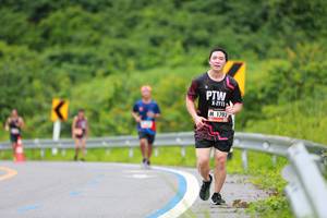 BIB: 1702
                            <button type="button" onclick="openModal(5527049)" class="btn btn-primary btn-sm float-right btn-popup" data-toggle="modal" data-target=".modal-high-quality">
                        <i class="fas fa-shopping-cart"></i> Add to Cart
                    </button>
                                            <button type="button" onclick="isThisMe(5527049, true)" class="btn btn-success btn-sm float-right btn-popup btn-isme hidden" data-toggle="tooltip" data-placement="bottom" title="นี่คือรูปของคุณใช่ไหม คลิกที่นี่เพื่อเอาเข้าอัลบั้ม">
                        <i class="fas fa-plus"></i> Add to album
                    </button>
                    <button type="button" onclick="isThisMe(5527049, false)" class="btn btn-warning btn-sm float-right btn-popup btn-isnotme hidden">
                        <i class="fas fa-ban"></i> Remove from album
                    </button>