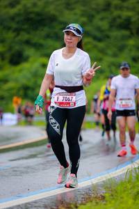 BIB: 7067
                            <button type="button" onclick="openModal(5725840)" class="btn btn-primary btn-sm float-right btn-popup" data-toggle="modal" data-target=".modal-high-quality">
                        <i class="fas fa-shopping-cart"></i> Add to Cart
                    </button>
                                            <button type="button" onclick="isThisMe(5725840, true)" class="btn btn-success btn-sm float-right btn-popup btn-isme hidden" data-toggle="tooltip" data-placement="bottom" title="นี่คือรูปของคุณใช่ไหม คลิกที่นี่เพื่อเอาเข้าอัลบั้ม">
                        <i class="fas fa-plus"></i> Add to album
                    </button>
                    <button type="button" onclick="isThisMe(5725840, false)" class="btn btn-warning btn-sm float-right btn-popup btn-isnotme hidden">
                        <i class="fas fa-ban"></i> Remove from album
                    </button>