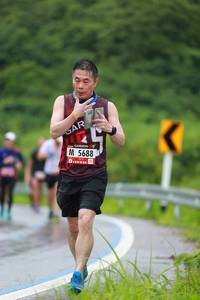 BIB: 5688
                            <button type="button" onclick="openModal(5531508)" class="btn btn-primary btn-sm float-right btn-popup" data-toggle="modal" data-target=".modal-high-quality">
                        <i class="fas fa-shopping-cart"></i> Add to Cart
                    </button>
                                            <button type="button" onclick="isThisMe(5531508, true)" class="btn btn-success btn-sm float-right btn-popup btn-isme hidden" data-toggle="tooltip" data-placement="bottom" title="นี่คือรูปของคุณใช่ไหม คลิกที่นี่เพื่อเอาเข้าอัลบั้ม">
                        <i class="fas fa-plus"></i> Add to album
                    </button>
                    <button type="button" onclick="isThisMe(5531508, false)" class="btn btn-warning btn-sm float-right btn-popup btn-isnotme hidden">
                        <i class="fas fa-ban"></i> Remove from album
                    </button>