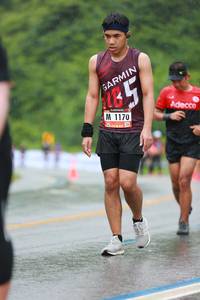 BIB: 1170
                            <button type="button" onclick="openModal(5528475)" class="btn btn-primary btn-sm float-right btn-popup" data-toggle="modal" data-target=".modal-high-quality">
                        <i class="fas fa-shopping-cart"></i> Add to Cart
                    </button>
                                            <button type="button" onclick="isThisMe(5528475, true)" class="btn btn-success btn-sm float-right btn-popup btn-isme hidden" data-toggle="tooltip" data-placement="bottom" title="นี่คือรูปของคุณใช่ไหม คลิกที่นี่เพื่อเอาเข้าอัลบั้ม">
                        <i class="fas fa-plus"></i> Add to album
                    </button>
                    <button type="button" onclick="isThisMe(5528475, false)" class="btn btn-warning btn-sm float-right btn-popup btn-isnotme hidden">
                        <i class="fas fa-ban"></i> Remove from album
                    </button>