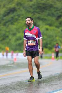 BIB: 1383
                            <button type="button" onclick="openModal(5528591)" class="btn btn-primary btn-sm float-right btn-popup" data-toggle="modal" data-target=".modal-high-quality">
                        <i class="fas fa-shopping-cart"></i> Add to Cart
                    </button>
                                            <button type="button" onclick="isThisMe(5528591, true)" class="btn btn-success btn-sm float-right btn-popup btn-isme hidden" data-toggle="tooltip" data-placement="bottom" title="นี่คือรูปของคุณใช่ไหม คลิกที่นี่เพื่อเอาเข้าอัลบั้ม">
                        <i class="fas fa-plus"></i> Add to album
                    </button>
                    <button type="button" onclick="isThisMe(5528591, false)" class="btn btn-warning btn-sm float-right btn-popup btn-isnotme hidden">
                        <i class="fas fa-ban"></i> Remove from album
                    </button>