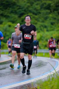 BIB: 5199, 
                            <button type="button" onclick="openModal(5725618)" class="btn btn-primary btn-sm float-right btn-popup" data-toggle="modal" data-target=".modal-high-quality">
                        <i class="fas fa-shopping-cart"></i> Add to Cart
                    </button>
                                            <button type="button" onclick="isThisMe(5725618, true)" class="btn btn-success btn-sm float-right btn-popup btn-isme hidden" data-toggle="tooltip" data-placement="bottom" title="นี่คือรูปของคุณใช่ไหม คลิกที่นี่เพื่อเอาเข้าอัลบั้ม">
                        <i class="fas fa-plus"></i> Add to album
                    </button>
                    <button type="button" onclick="isThisMe(5725618, false)" class="btn btn-warning btn-sm float-right btn-popup btn-isnotme hidden">
                        <i class="fas fa-ban"></i> Remove from album
                    </button>