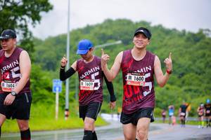 BIB: 1609, 1604, 1600
                            <button type="button" onclick="openModal(5710165)" class="btn btn-primary btn-sm float-right btn-popup" data-toggle="modal" data-target=".modal-high-quality">
                        <i class="fas fa-shopping-cart"></i> Add to Cart
                    </button>
                                            <button type="button" onclick="isThisMe(5710165, true)" class="btn btn-success btn-sm float-right btn-popup btn-isme hidden" data-toggle="tooltip" data-placement="bottom" title="นี่คือรูปของคุณใช่ไหม คลิกที่นี่เพื่อเอาเข้าอัลบั้ม">
                        <i class="fas fa-plus"></i> Add to album
                    </button>
                    <button type="button" onclick="isThisMe(5710165, false)" class="btn btn-warning btn-sm float-right btn-popup btn-isnotme hidden">
                        <i class="fas fa-ban"></i> Remove from album
                    </button>