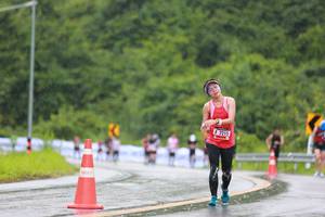 BIB: 7215
                            <button type="button" onclick="openModal(5530446)" class="btn btn-primary btn-sm float-right btn-popup" data-toggle="modal" data-target=".modal-high-quality">
                        <i class="fas fa-shopping-cart"></i> Add to Cart
                    </button>
                                            <button type="button" onclick="isThisMe(5530446, true)" class="btn btn-success btn-sm float-right btn-popup btn-isme hidden" data-toggle="tooltip" data-placement="bottom" title="นี่คือรูปของคุณใช่ไหม คลิกที่นี่เพื่อเอาเข้าอัลบั้ม">
                        <i class="fas fa-plus"></i> Add to album
                    </button>
                    <button type="button" onclick="isThisMe(5530446, false)" class="btn btn-warning btn-sm float-right btn-popup btn-isnotme hidden">
                        <i class="fas fa-ban"></i> Remove from album
                    </button>