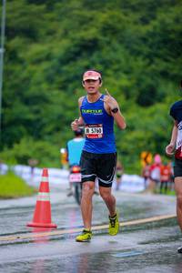 BIB: 5760
                            <button type="button" onclick="openModal(5723867)" class="btn btn-primary btn-sm float-right btn-popup" data-toggle="modal" data-target=".modal-high-quality">
                        <i class="fas fa-shopping-cart"></i> Add to Cart
                    </button>
                                            <button type="button" onclick="isThisMe(5723867, true)" class="btn btn-success btn-sm float-right btn-popup btn-isme hidden" data-toggle="tooltip" data-placement="bottom" title="นี่คือรูปของคุณใช่ไหม คลิกที่นี่เพื่อเอาเข้าอัลบั้ม">
                        <i class="fas fa-plus"></i> Add to album
                    </button>
                    <button type="button" onclick="isThisMe(5723867, false)" class="btn btn-warning btn-sm float-right btn-popup btn-isnotme hidden">
                        <i class="fas fa-ban"></i> Remove from album
                    </button>