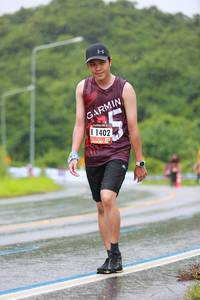 BIB: 1402
                            <button type="button" onclick="openModal(5529065)" class="btn btn-primary btn-sm float-right btn-popup" data-toggle="modal" data-target=".modal-high-quality">
                        <i class="fas fa-shopping-cart"></i> Add to Cart
                    </button>
                                            <button type="button" onclick="isThisMe(5529065, true)" class="btn btn-success btn-sm float-right btn-popup btn-isme hidden" data-toggle="tooltip" data-placement="bottom" title="นี่คือรูปของคุณใช่ไหม คลิกที่นี่เพื่อเอาเข้าอัลบั้ม">
                        <i class="fas fa-plus"></i> Add to album
                    </button>
                    <button type="button" onclick="isThisMe(5529065, false)" class="btn btn-warning btn-sm float-right btn-popup btn-isnotme hidden">
                        <i class="fas fa-ban"></i> Remove from album
                    </button>