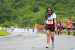 BIB: 3056
                            <button type="button" onclick="openModal(5528279)" class="btn btn-primary btn-sm float-right btn-popup" data-toggle="modal" data-target=".modal-high-quality">
                        <i class="fas fa-shopping-cart"></i> Add to Cart
                    </button>
                                            <button type="button" onclick="isThisMe(5528279, true)" class="btn btn-success btn-sm float-right btn-popup btn-isme hidden" data-toggle="tooltip" data-placement="bottom" title="นี่คือรูปของคุณใช่ไหม คลิกที่นี่เพื่อเอาเข้าอัลบั้ม">
                        <i class="fas fa-plus"></i> Add to album
                    </button>
                    <button type="button" onclick="isThisMe(5528279, false)" class="btn btn-warning btn-sm float-right btn-popup btn-isnotme hidden">
                        <i class="fas fa-ban"></i> Remove from album
                    </button>