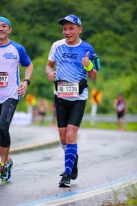 BIB: 297, 5730
                            <button type="button" onclick="openModal(5720348)" class="btn btn-primary btn-sm float-right btn-popup" data-toggle="modal" data-target=".modal-high-quality">
                        <i class="fas fa-shopping-cart"></i> Add to Cart
                    </button>
                                            <button type="button" onclick="isThisMe(5720348, true)" class="btn btn-success btn-sm float-right btn-popup btn-isme hidden" data-toggle="tooltip" data-placement="bottom" title="นี่คือรูปของคุณใช่ไหม คลิกที่นี่เพื่อเอาเข้าอัลบั้ม">
                        <i class="fas fa-plus"></i> Add to album
                    </button>
                    <button type="button" onclick="isThisMe(5720348, false)" class="btn btn-warning btn-sm float-right btn-popup btn-isnotme hidden">
                        <i class="fas fa-ban"></i> Remove from album
                    </button>