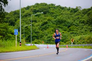 BIB: 
                            <button type="button" onclick="openModal(5693789)" class="btn btn-primary btn-sm float-right btn-popup" data-toggle="modal" data-target=".modal-high-quality">
                        <i class="fas fa-shopping-cart"></i> Add to Cart
                    </button>
                                            <button type="button" onclick="isThisMe(5693789, true)" class="btn btn-success btn-sm float-right btn-popup btn-isme hidden" data-toggle="tooltip" data-placement="bottom" title="นี่คือรูปของคุณใช่ไหม คลิกที่นี่เพื่อเอาเข้าอัลบั้ม">
                        <i class="fas fa-plus"></i> Add to album
                    </button>
                    <button type="button" onclick="isThisMe(5693789, false)" class="btn btn-warning btn-sm float-right btn-popup btn-isnotme hidden">
                        <i class="fas fa-ban"></i> Remove from album
                    </button>