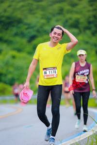 BIB: 1178
                            <button type="button" onclick="openModal(5708841)" class="btn btn-primary btn-sm float-right btn-popup" data-toggle="modal" data-target=".modal-high-quality">
                        <i class="fas fa-shopping-cart"></i> Add to Cart
                    </button>
                                            <button type="button" onclick="isThisMe(5708841, true)" class="btn btn-success btn-sm float-right btn-popup btn-isme hidden" data-toggle="tooltip" data-placement="bottom" title="นี่คือรูปของคุณใช่ไหม คลิกที่นี่เพื่อเอาเข้าอัลบั้ม">
                        <i class="fas fa-plus"></i> Add to album
                    </button>
                    <button type="button" onclick="isThisMe(5708841, false)" class="btn btn-warning btn-sm float-right btn-popup btn-isnotme hidden">
                        <i class="fas fa-ban"></i> Remove from album
                    </button>