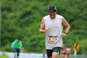 BIB: 1729
                            <button type="button" onclick="openModal(5526703)" class="btn btn-primary btn-sm float-right btn-popup" data-toggle="modal" data-target=".modal-high-quality">
                        <i class="fas fa-shopping-cart"></i> Add to Cart
                    </button>
                                            <button type="button" onclick="isThisMe(5526703, true)" class="btn btn-success btn-sm float-right btn-popup btn-isme hidden" data-toggle="tooltip" data-placement="bottom" title="นี่คือรูปของคุณใช่ไหม คลิกที่นี่เพื่อเอาเข้าอัลบั้ม">
                        <i class="fas fa-plus"></i> Add to album
                    </button>
                    <button type="button" onclick="isThisMe(5526703, false)" class="btn btn-warning btn-sm float-right btn-popup btn-isnotme hidden">
                        <i class="fas fa-ban"></i> Remove from album
                    </button>