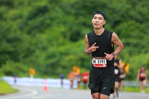 BIB: 5191
                            <button type="button" onclick="openModal(5527573)" class="btn btn-primary btn-sm float-right btn-popup" data-toggle="modal" data-target=".modal-high-quality">
                        <i class="fas fa-shopping-cart"></i> Add to Cart
                    </button>
                                            <button type="button" onclick="isThisMe(5527573, true)" class="btn btn-success btn-sm float-right btn-popup btn-isme hidden" data-toggle="tooltip" data-placement="bottom" title="นี่คือรูปของคุณใช่ไหม คลิกที่นี่เพื่อเอาเข้าอัลบั้ม">
                        <i class="fas fa-plus"></i> Add to album
                    </button>
                    <button type="button" onclick="isThisMe(5527573, false)" class="btn btn-warning btn-sm float-right btn-popup btn-isnotme hidden">
                        <i class="fas fa-ban"></i> Remove from album
                    </button>