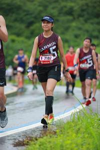 BIB: 7107
                            <button type="button" onclick="openModal(5531575)" class="btn btn-primary btn-sm float-right btn-popup" data-toggle="modal" data-target=".modal-high-quality">
                        <i class="fas fa-shopping-cart"></i> Add to Cart
                    </button>
                                            <button type="button" onclick="isThisMe(5531575, true)" class="btn btn-success btn-sm float-right btn-popup btn-isme hidden" data-toggle="tooltip" data-placement="bottom" title="นี่คือรูปของคุณใช่ไหม คลิกที่นี่เพื่อเอาเข้าอัลบั้ม">
                        <i class="fas fa-plus"></i> Add to album
                    </button>
                    <button type="button" onclick="isThisMe(5531575, false)" class="btn btn-warning btn-sm float-right btn-popup btn-isnotme hidden">
                        <i class="fas fa-ban"></i> Remove from album
                    </button>