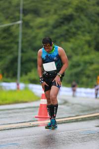 BIB: 
                            <button type="button" onclick="openModal(5531327)" class="btn btn-primary btn-sm float-right btn-popup" data-toggle="modal" data-target=".modal-high-quality">
                        <i class="fas fa-shopping-cart"></i> Add to Cart
                    </button>
                                            <button type="button" onclick="isThisMe(5531327, true)" class="btn btn-success btn-sm float-right btn-popup btn-isme hidden" data-toggle="tooltip" data-placement="bottom" title="นี่คือรูปของคุณใช่ไหม คลิกที่นี่เพื่อเอาเข้าอัลบั้ม">
                        <i class="fas fa-plus"></i> Add to album
                    </button>
                    <button type="button" onclick="isThisMe(5531327, false)" class="btn btn-warning btn-sm float-right btn-popup btn-isnotme hidden">
                        <i class="fas fa-ban"></i> Remove from album
                    </button>