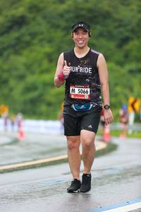 BIB: 5066
                            <button type="button" onclick="openModal(5529819)" class="btn btn-primary btn-sm float-right btn-popup" data-toggle="modal" data-target=".modal-high-quality">
                        <i class="fas fa-shopping-cart"></i> Add to Cart
                    </button>
                                            <button type="button" onclick="isThisMe(5529819, true)" class="btn btn-success btn-sm float-right btn-popup btn-isme hidden" data-toggle="tooltip" data-placement="bottom" title="นี่คือรูปของคุณใช่ไหม คลิกที่นี่เพื่อเอาเข้าอัลบั้ม">
                        <i class="fas fa-plus"></i> Add to album
                    </button>
                    <button type="button" onclick="isThisMe(5529819, false)" class="btn btn-warning btn-sm float-right btn-popup btn-isnotme hidden">
                        <i class="fas fa-ban"></i> Remove from album
                    </button>