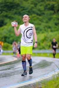 BIB: 5761
                            <button type="button" onclick="openModal(5724214)" class="btn btn-primary btn-sm float-right btn-popup" data-toggle="modal" data-target=".modal-high-quality">
                        <i class="fas fa-shopping-cart"></i> Add to Cart
                    </button>
                                            <button type="button" onclick="isThisMe(5724214, true)" class="btn btn-success btn-sm float-right btn-popup btn-isme hidden" data-toggle="tooltip" data-placement="bottom" title="นี่คือรูปของคุณใช่ไหม คลิกที่นี่เพื่อเอาเข้าอัลบั้ม">
                        <i class="fas fa-plus"></i> Add to album
                    </button>
                    <button type="button" onclick="isThisMe(5724214, false)" class="btn btn-warning btn-sm float-right btn-popup btn-isnotme hidden">
                        <i class="fas fa-ban"></i> Remove from album
                    </button>