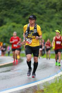 BIB: 5442
                            <button type="button" onclick="openModal(5531774)" class="btn btn-primary btn-sm float-right btn-popup" data-toggle="modal" data-target=".modal-high-quality">
                        <i class="fas fa-shopping-cart"></i> Add to Cart
                    </button>
                                            <button type="button" onclick="isThisMe(5531774, true)" class="btn btn-success btn-sm float-right btn-popup btn-isme hidden" data-toggle="tooltip" data-placement="bottom" title="นี่คือรูปของคุณใช่ไหม คลิกที่นี่เพื่อเอาเข้าอัลบั้ม">
                        <i class="fas fa-plus"></i> Add to album
                    </button>
                    <button type="button" onclick="isThisMe(5531774, false)" class="btn btn-warning btn-sm float-right btn-popup btn-isnotme hidden">
                        <i class="fas fa-ban"></i> Remove from album
                    </button>