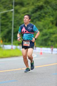 BIB: 1192
                            <button type="button" onclick="openModal(5527043)" class="btn btn-primary btn-sm float-right btn-popup" data-toggle="modal" data-target=".modal-high-quality">
                        <i class="fas fa-shopping-cart"></i> Add to Cart
                    </button>
                                            <button type="button" onclick="isThisMe(5527043, true)" class="btn btn-success btn-sm float-right btn-popup btn-isme hidden" data-toggle="tooltip" data-placement="bottom" title="นี่คือรูปของคุณใช่ไหม คลิกที่นี่เพื่อเอาเข้าอัลบั้ม">
                        <i class="fas fa-plus"></i> Add to album
                    </button>
                    <button type="button" onclick="isThisMe(5527043, false)" class="btn btn-warning btn-sm float-right btn-popup btn-isnotme hidden">
                        <i class="fas fa-ban"></i> Remove from album
                    </button>