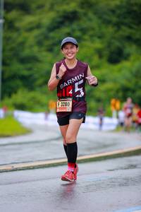 BIB: 3280
                            <button type="button" onclick="openModal(5717285)" class="btn btn-primary btn-sm float-right btn-popup" data-toggle="modal" data-target=".modal-high-quality">
                        <i class="fas fa-shopping-cart"></i> Add to Cart
                    </button>
                                            <button type="button" onclick="isThisMe(5717285, true)" class="btn btn-success btn-sm float-right btn-popup btn-isme hidden" data-toggle="tooltip" data-placement="bottom" title="นี่คือรูปของคุณใช่ไหม คลิกที่นี่เพื่อเอาเข้าอัลบั้ม">
                        <i class="fas fa-plus"></i> Add to album
                    </button>
                    <button type="button" onclick="isThisMe(5717285, false)" class="btn btn-warning btn-sm float-right btn-popup btn-isnotme hidden">
                        <i class="fas fa-ban"></i> Remove from album
                    </button>