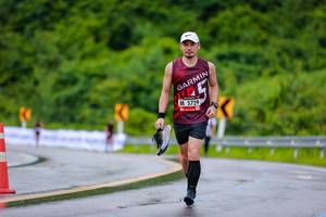 BIB: 5729
                            <button type="button" onclick="openModal(5726846)" class="btn btn-primary btn-sm float-right btn-popup" data-toggle="modal" data-target=".modal-high-quality">
                        <i class="fas fa-shopping-cart"></i> Add to Cart
                    </button>
                                            <button type="button" onclick="isThisMe(5726846, true)" class="btn btn-success btn-sm float-right btn-popup btn-isme hidden" data-toggle="tooltip" data-placement="bottom" title="นี่คือรูปของคุณใช่ไหม คลิกที่นี่เพื่อเอาเข้าอัลบั้ม">
                        <i class="fas fa-plus"></i> Add to album
                    </button>
                    <button type="button" onclick="isThisMe(5726846, false)" class="btn btn-warning btn-sm float-right btn-popup btn-isnotme hidden">
                        <i class="fas fa-ban"></i> Remove from album
                    </button>