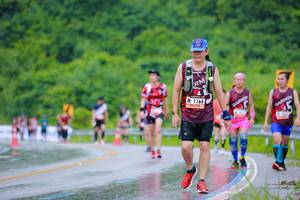 BIB: 1164
                            <button type="button" onclick="openModal(5710403)" class="btn btn-primary btn-sm float-right btn-popup" data-toggle="modal" data-target=".modal-high-quality">
                        <i class="fas fa-shopping-cart"></i> Add to Cart
                    </button>
                                            <button type="button" onclick="isThisMe(5710403, true)" class="btn btn-success btn-sm float-right btn-popup btn-isme hidden" data-toggle="tooltip" data-placement="bottom" title="นี่คือรูปของคุณใช่ไหม คลิกที่นี่เพื่อเอาเข้าอัลบั้ม">
                        <i class="fas fa-plus"></i> Add to album
                    </button>
                    <button type="button" onclick="isThisMe(5710403, false)" class="btn btn-warning btn-sm float-right btn-popup btn-isnotme hidden">
                        <i class="fas fa-ban"></i> Remove from album
                    </button>