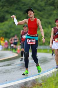 BIB: 7040
                            <button type="button" onclick="openModal(5531629)" class="btn btn-primary btn-sm float-right btn-popup" data-toggle="modal" data-target=".modal-high-quality">
                        <i class="fas fa-shopping-cart"></i> Add to Cart
                    </button>
                                            <button type="button" onclick="isThisMe(5531629, true)" class="btn btn-success btn-sm float-right btn-popup btn-isme hidden" data-toggle="tooltip" data-placement="bottom" title="นี่คือรูปของคุณใช่ไหม คลิกที่นี่เพื่อเอาเข้าอัลบั้ม">
                        <i class="fas fa-plus"></i> Add to album
                    </button>
                    <button type="button" onclick="isThisMe(5531629, false)" class="btn btn-warning btn-sm float-right btn-popup btn-isnotme hidden">
                        <i class="fas fa-ban"></i> Remove from album
                    </button>