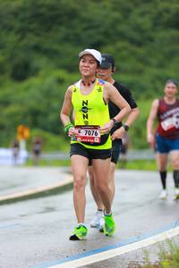 BIB: 7076
                            <button type="button" onclick="openModal(5530278)" class="btn btn-primary btn-sm float-right btn-popup" data-toggle="modal" data-target=".modal-high-quality">
                        <i class="fas fa-shopping-cart"></i> Add to Cart
                    </button>
                                            <button type="button" onclick="isThisMe(5530278, true)" class="btn btn-success btn-sm float-right btn-popup btn-isme hidden" data-toggle="tooltip" data-placement="bottom" title="นี่คือรูปของคุณใช่ไหม คลิกที่นี่เพื่อเอาเข้าอัลบั้ม">
                        <i class="fas fa-plus"></i> Add to album
                    </button>
                    <button type="button" onclick="isThisMe(5530278, false)" class="btn btn-warning btn-sm float-right btn-popup btn-isnotme hidden">
                        <i class="fas fa-ban"></i> Remove from album
                    </button>