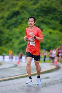 BIB: 
                            <button type="button" onclick="openModal(5716679)" class="btn btn-primary btn-sm float-right btn-popup" data-toggle="modal" data-target=".modal-high-quality">
                        <i class="fas fa-shopping-cart"></i> Add to Cart
                    </button>
                                            <button type="button" onclick="isThisMe(5716679, true)" class="btn btn-success btn-sm float-right btn-popup btn-isme hidden" data-toggle="tooltip" data-placement="bottom" title="นี่คือรูปของคุณใช่ไหม คลิกที่นี่เพื่อเอาเข้าอัลบั้ม">
                        <i class="fas fa-plus"></i> Add to album
                    </button>
                    <button type="button" onclick="isThisMe(5716679, false)" class="btn btn-warning btn-sm float-right btn-popup btn-isnotme hidden">
                        <i class="fas fa-ban"></i> Remove from album
                    </button>