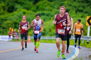 BIB: 717, 1469
                            <button type="button" onclick="openModal(5705458)" class="btn btn-primary btn-sm float-right btn-popup" data-toggle="modal" data-target=".modal-high-quality">
                        <i class="fas fa-shopping-cart"></i> Add to Cart
                    </button>
                                            <button type="button" onclick="isThisMe(5705458, true)" class="btn btn-success btn-sm float-right btn-popup btn-isme hidden" data-toggle="tooltip" data-placement="bottom" title="นี่คือรูปของคุณใช่ไหม คลิกที่นี่เพื่อเอาเข้าอัลบั้ม">
                        <i class="fas fa-plus"></i> Add to album
                    </button>
                    <button type="button" onclick="isThisMe(5705458, false)" class="btn btn-warning btn-sm float-right btn-popup btn-isnotme hidden">
                        <i class="fas fa-ban"></i> Remove from album
                    </button>