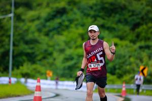 BIB: 5729
                            <button type="button" onclick="openModal(5726845)" class="btn btn-primary btn-sm float-right btn-popup" data-toggle="modal" data-target=".modal-high-quality">
                        <i class="fas fa-shopping-cart"></i> Add to Cart
                    </button>
                                            <button type="button" onclick="isThisMe(5726845, true)" class="btn btn-success btn-sm float-right btn-popup btn-isme hidden" data-toggle="tooltip" data-placement="bottom" title="นี่คือรูปของคุณใช่ไหม คลิกที่นี่เพื่อเอาเข้าอัลบั้ม">
                        <i class="fas fa-plus"></i> Add to album
                    </button>
                    <button type="button" onclick="isThisMe(5726845, false)" class="btn btn-warning btn-sm float-right btn-popup btn-isnotme hidden">
                        <i class="fas fa-ban"></i> Remove from album
                    </button>