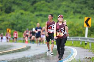 BIB: 3317, 
                            <button type="button" onclick="openModal(5529503)" class="btn btn-primary btn-sm float-right btn-popup" data-toggle="modal" data-target=".modal-high-quality">
                        <i class="fas fa-shopping-cart"></i> Add to Cart
                    </button>
                                            <button type="button" onclick="isThisMe(5529503, true)" class="btn btn-success btn-sm float-right btn-popup btn-isme hidden" data-toggle="tooltip" data-placement="bottom" title="นี่คือรูปของคุณใช่ไหม คลิกที่นี่เพื่อเอาเข้าอัลบั้ม">
                        <i class="fas fa-plus"></i> Add to album
                    </button>
                    <button type="button" onclick="isThisMe(5529503, false)" class="btn btn-warning btn-sm float-right btn-popup btn-isnotme hidden">
                        <i class="fas fa-ban"></i> Remove from album
                    </button>