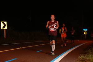 BIB: 5785
                            <button type="button" onclick="openModal(5542032)" class="btn btn-primary btn-sm float-right btn-popup" data-toggle="modal" data-target=".modal-high-quality">
                        <i class="fas fa-shopping-cart"></i> Add to Cart
                    </button>
                                            <button type="button" onclick="isThisMe(5542032, true)" class="btn btn-success btn-sm float-right btn-popup btn-isme hidden" data-toggle="tooltip" data-placement="bottom" title="นี่คือรูปของคุณใช่ไหม คลิกที่นี่เพื่อเอาเข้าอัลบั้ม">
                        <i class="fas fa-plus"></i> Add to album
                    </button>
                    <button type="button" onclick="isThisMe(5542032, false)" class="btn btn-warning btn-sm float-right btn-popup btn-isnotme hidden">
                        <i class="fas fa-ban"></i> Remove from album
                    </button>