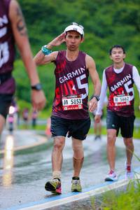 BIB: 5853, 5662
                            <button type="button" onclick="openModal(5724121)" class="btn btn-primary btn-sm float-right btn-popup" data-toggle="modal" data-target=".modal-high-quality">
                        <i class="fas fa-shopping-cart"></i> Add to Cart
                    </button>
                                            <button type="button" onclick="isThisMe(5724121, true)" class="btn btn-success btn-sm float-right btn-popup btn-isme hidden" data-toggle="tooltip" data-placement="bottom" title="นี่คือรูปของคุณใช่ไหม คลิกที่นี่เพื่อเอาเข้าอัลบั้ม">
                        <i class="fas fa-plus"></i> Add to album
                    </button>
                    <button type="button" onclick="isThisMe(5724121, false)" class="btn btn-warning btn-sm float-right btn-popup btn-isnotme hidden">
                        <i class="fas fa-ban"></i> Remove from album
                    </button>