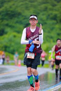 BIB: 1375
                            <button type="button" onclick="openModal(5713423)" class="btn btn-primary btn-sm float-right btn-popup" data-toggle="modal" data-target=".modal-high-quality">
                        <i class="fas fa-shopping-cart"></i> Add to Cart
                    </button>
                                            <button type="button" onclick="isThisMe(5713423, true)" class="btn btn-success btn-sm float-right btn-popup btn-isme hidden" data-toggle="tooltip" data-placement="bottom" title="นี่คือรูปของคุณใช่ไหม คลิกที่นี่เพื่อเอาเข้าอัลบั้ม">
                        <i class="fas fa-plus"></i> Add to album
                    </button>
                    <button type="button" onclick="isThisMe(5713423, false)" class="btn btn-warning btn-sm float-right btn-popup btn-isnotme hidden">
                        <i class="fas fa-ban"></i> Remove from album
                    </button>