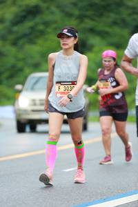 BIB: 303
                            <button type="button" onclick="openModal(5527760)" class="btn btn-primary btn-sm float-right btn-popup" data-toggle="modal" data-target=".modal-high-quality">
                        <i class="fas fa-shopping-cart"></i> Add to Cart
                    </button>
                                            <button type="button" onclick="isThisMe(5527760, true)" class="btn btn-success btn-sm float-right btn-popup btn-isme hidden" data-toggle="tooltip" data-placement="bottom" title="นี่คือรูปของคุณใช่ไหม คลิกที่นี่เพื่อเอาเข้าอัลบั้ม">
                        <i class="fas fa-plus"></i> Add to album
                    </button>
                    <button type="button" onclick="isThisMe(5527760, false)" class="btn btn-warning btn-sm float-right btn-popup btn-isnotme hidden">
                        <i class="fas fa-ban"></i> Remove from album
                    </button>