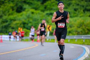 BIB: 5191
                            <button type="button" onclick="openModal(5706735)" class="btn btn-primary btn-sm float-right btn-popup" data-toggle="modal" data-target=".modal-high-quality">
                        <i class="fas fa-shopping-cart"></i> Add to Cart
                    </button>
                                            <button type="button" onclick="isThisMe(5706735, true)" class="btn btn-success btn-sm float-right btn-popup btn-isme hidden" data-toggle="tooltip" data-placement="bottom" title="นี่คือรูปของคุณใช่ไหม คลิกที่นี่เพื่อเอาเข้าอัลบั้ม">
                        <i class="fas fa-plus"></i> Add to album
                    </button>
                    <button type="button" onclick="isThisMe(5706735, false)" class="btn btn-warning btn-sm float-right btn-popup btn-isnotme hidden">
                        <i class="fas fa-ban"></i> Remove from album
                    </button>