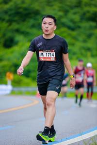 BIB: 1714
                            <button type="button" onclick="openModal(5704296)" class="btn btn-primary btn-sm float-right btn-popup" data-toggle="modal" data-target=".modal-high-quality">
                        <i class="fas fa-shopping-cart"></i> Add to Cart
                    </button>
                                            <button type="button" onclick="isThisMe(5704296, true)" class="btn btn-success btn-sm float-right btn-popup btn-isme hidden" data-toggle="tooltip" data-placement="bottom" title="นี่คือรูปของคุณใช่ไหม คลิกที่นี่เพื่อเอาเข้าอัลบั้ม">
                        <i class="fas fa-plus"></i> Add to album
                    </button>
                    <button type="button" onclick="isThisMe(5704296, false)" class="btn btn-warning btn-sm float-right btn-popup btn-isnotme hidden">
                        <i class="fas fa-ban"></i> Remove from album
                    </button>