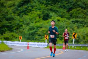 BIB: 1259
                            <button type="button" onclick="openModal(5694272)" class="btn btn-primary btn-sm float-right btn-popup" data-toggle="modal" data-target=".modal-high-quality">
                        <i class="fas fa-shopping-cart"></i> Add to Cart
                    </button>
                                            <button type="button" onclick="isThisMe(5694272, true)" class="btn btn-success btn-sm float-right btn-popup btn-isme hidden" data-toggle="tooltip" data-placement="bottom" title="นี่คือรูปของคุณใช่ไหม คลิกที่นี่เพื่อเอาเข้าอัลบั้ม">
                        <i class="fas fa-plus"></i> Add to album
                    </button>
                    <button type="button" onclick="isThisMe(5694272, false)" class="btn btn-warning btn-sm float-right btn-popup btn-isnotme hidden">
                        <i class="fas fa-ban"></i> Remove from album
                    </button>