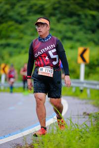 BIB: 1143
                            <button type="button" onclick="openModal(5706822)" class="btn btn-primary btn-sm float-right btn-popup" data-toggle="modal" data-target=".modal-high-quality">
                        <i class="fas fa-shopping-cart"></i> Add to Cart
                    </button>
                                            <button type="button" onclick="isThisMe(5706822, true)" class="btn btn-success btn-sm float-right btn-popup btn-isme hidden" data-toggle="tooltip" data-placement="bottom" title="นี่คือรูปของคุณใช่ไหม คลิกที่นี่เพื่อเอาเข้าอัลบั้ม">
                        <i class="fas fa-plus"></i> Add to album
                    </button>
                    <button type="button" onclick="isThisMe(5706822, false)" class="btn btn-warning btn-sm float-right btn-popup btn-isnotme hidden">
                        <i class="fas fa-ban"></i> Remove from album
                    </button>