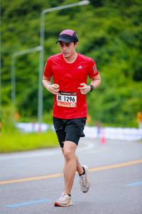 BIB: 1296
                            <button type="button" onclick="openModal(5702626)" class="btn btn-primary btn-sm float-right btn-popup" data-toggle="modal" data-target=".modal-high-quality">
                        <i class="fas fa-shopping-cart"></i> Add to Cart
                    </button>
                                            <button type="button" onclick="isThisMe(5702626, true)" class="btn btn-success btn-sm float-right btn-popup btn-isme hidden" data-toggle="tooltip" data-placement="bottom" title="นี่คือรูปของคุณใช่ไหม คลิกที่นี่เพื่อเอาเข้าอัลบั้ม">
                        <i class="fas fa-plus"></i> Add to album
                    </button>
                    <button type="button" onclick="isThisMe(5702626, false)" class="btn btn-warning btn-sm float-right btn-popup btn-isnotme hidden">
                        <i class="fas fa-ban"></i> Remove from album
                    </button>