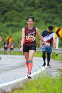 BIB: 3394
                            <button type="button" onclick="openModal(5530067)" class="btn btn-primary btn-sm float-right btn-popup" data-toggle="modal" data-target=".modal-high-quality">
                        <i class="fas fa-shopping-cart"></i> Add to Cart
                    </button>
                                            <button type="button" onclick="isThisMe(5530067, true)" class="btn btn-success btn-sm float-right btn-popup btn-isme hidden" data-toggle="tooltip" data-placement="bottom" title="นี่คือรูปของคุณใช่ไหม คลิกที่นี่เพื่อเอาเข้าอัลบั้ม">
                        <i class="fas fa-plus"></i> Add to album
                    </button>
                    <button type="button" onclick="isThisMe(5530067, false)" class="btn btn-warning btn-sm float-right btn-popup btn-isnotme hidden">
                        <i class="fas fa-ban"></i> Remove from album
                    </button>