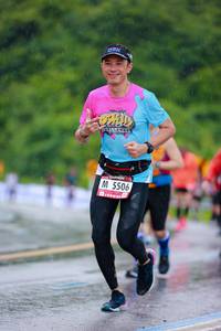 BIB: 5506
                            <button type="button" onclick="openModal(5721662)" class="btn btn-primary btn-sm float-right btn-popup" data-toggle="modal" data-target=".modal-high-quality">
                        <i class="fas fa-shopping-cart"></i> Add to Cart
                    </button>
                                            <button type="button" onclick="isThisMe(5721662, true)" class="btn btn-success btn-sm float-right btn-popup btn-isme hidden" data-toggle="tooltip" data-placement="bottom" title="นี่คือรูปของคุณใช่ไหม คลิกที่นี่เพื่อเอาเข้าอัลบั้ม">
                        <i class="fas fa-plus"></i> Add to album
                    </button>
                    <button type="button" onclick="isThisMe(5721662, false)" class="btn btn-warning btn-sm float-right btn-popup btn-isnotme hidden">
                        <i class="fas fa-ban"></i> Remove from album
                    </button>