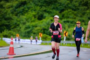 BIB: 7094
                            <button type="button" onclick="openModal(5727728)" class="btn btn-primary btn-sm float-right btn-popup" data-toggle="modal" data-target=".modal-high-quality">
                        <i class="fas fa-shopping-cart"></i> Add to Cart
                    </button>
                                            <button type="button" onclick="isThisMe(5727728, true)" class="btn btn-success btn-sm float-right btn-popup btn-isme hidden" data-toggle="tooltip" data-placement="bottom" title="นี่คือรูปของคุณใช่ไหม คลิกที่นี่เพื่อเอาเข้าอัลบั้ม">
                        <i class="fas fa-plus"></i> Add to album
                    </button>
                    <button type="button" onclick="isThisMe(5727728, false)" class="btn btn-warning btn-sm float-right btn-popup btn-isnotme hidden">
                        <i class="fas fa-ban"></i> Remove from album
                    </button>