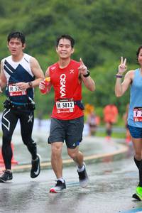 BIB: 5812
                            <button type="button" onclick="openModal(5530585)" class="btn btn-primary btn-sm float-right btn-popup" data-toggle="modal" data-target=".modal-high-quality">
                        <i class="fas fa-shopping-cart"></i> Add to Cart
                    </button>
                                            <button type="button" onclick="isThisMe(5530585, true)" class="btn btn-success btn-sm float-right btn-popup btn-isme hidden" data-toggle="tooltip" data-placement="bottom" title="นี่คือรูปของคุณใช่ไหม คลิกที่นี่เพื่อเอาเข้าอัลบั้ม">
                        <i class="fas fa-plus"></i> Add to album
                    </button>
                    <button type="button" onclick="isThisMe(5530585, false)" class="btn btn-warning btn-sm float-right btn-popup btn-isnotme hidden">
                        <i class="fas fa-ban"></i> Remove from album
                    </button>