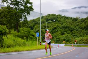 BIB: 
                            <button type="button" onclick="openModal(5693618)" class="btn btn-primary btn-sm float-right btn-popup" data-toggle="modal" data-target=".modal-high-quality">
                        <i class="fas fa-shopping-cart"></i> Add to Cart
                    </button>
                                            <button type="button" onclick="isThisMe(5693618, true)" class="btn btn-success btn-sm float-right btn-popup btn-isme hidden" data-toggle="tooltip" data-placement="bottom" title="นี่คือรูปของคุณใช่ไหม คลิกที่นี่เพื่อเอาเข้าอัลบั้ม">
                        <i class="fas fa-plus"></i> Add to album
                    </button>
                    <button type="button" onclick="isThisMe(5693618, false)" class="btn btn-warning btn-sm float-right btn-popup btn-isnotme hidden">
                        <i class="fas fa-ban"></i> Remove from album
                    </button>