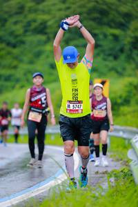 BIB: 201, 5747
                            <button type="button" onclick="openModal(5715949)" class="btn btn-primary btn-sm float-right btn-popup" data-toggle="modal" data-target=".modal-high-quality">
                        <i class="fas fa-shopping-cart"></i> Add to Cart
                    </button>
                                            <button type="button" onclick="isThisMe(5715949, true)" class="btn btn-success btn-sm float-right btn-popup btn-isme hidden" data-toggle="tooltip" data-placement="bottom" title="นี่คือรูปของคุณใช่ไหม คลิกที่นี่เพื่อเอาเข้าอัลบั้ม">
                        <i class="fas fa-plus"></i> Add to album
                    </button>
                    <button type="button" onclick="isThisMe(5715949, false)" class="btn btn-warning btn-sm float-right btn-popup btn-isnotme hidden">
                        <i class="fas fa-ban"></i> Remove from album
                    </button>