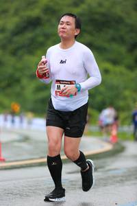 BIB: 
                            <button type="button" onclick="openModal(5531417)" class="btn btn-primary btn-sm float-right btn-popup" data-toggle="modal" data-target=".modal-high-quality">
                        <i class="fas fa-shopping-cart"></i> Add to Cart
                    </button>
                                            <button type="button" onclick="isThisMe(5531417, true)" class="btn btn-success btn-sm float-right btn-popup btn-isme hidden" data-toggle="tooltip" data-placement="bottom" title="นี่คือรูปของคุณใช่ไหม คลิกที่นี่เพื่อเอาเข้าอัลบั้ม">
                        <i class="fas fa-plus"></i> Add to album
                    </button>
                    <button type="button" onclick="isThisMe(5531417, false)" class="btn btn-warning btn-sm float-right btn-popup btn-isnotme hidden">
                        <i class="fas fa-ban"></i> Remove from album
                    </button>