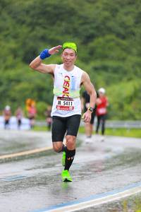 BIB: 5411
                            <button type="button" onclick="openModal(5530653)" class="btn btn-primary btn-sm float-right btn-popup" data-toggle="modal" data-target=".modal-high-quality">
                        <i class="fas fa-shopping-cart"></i> Add to Cart
                    </button>
                                            <button type="button" onclick="isThisMe(5530653, true)" class="btn btn-success btn-sm float-right btn-popup btn-isme hidden" data-toggle="tooltip" data-placement="bottom" title="นี่คือรูปของคุณใช่ไหม คลิกที่นี่เพื่อเอาเข้าอัลบั้ม">
                        <i class="fas fa-plus"></i> Add to album
                    </button>
                    <button type="button" onclick="isThisMe(5530653, false)" class="btn btn-warning btn-sm float-right btn-popup btn-isnotme hidden">
                        <i class="fas fa-ban"></i> Remove from album
                    </button>